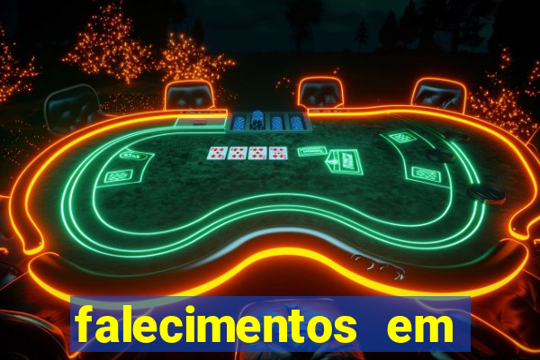 falecimentos em porto alegre rs